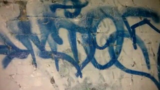 RIKTER - MIOS CREW - FT FLOWTER - ARTE DE KALLE - (LA KR CREW) смотреть онлайн