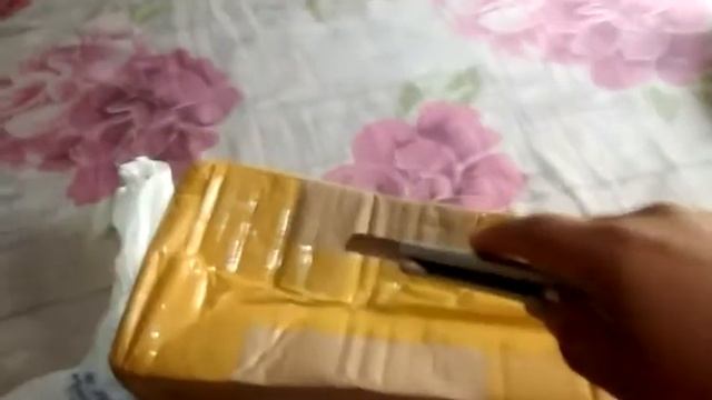 umboxing detector md9020c смотреть онлайн