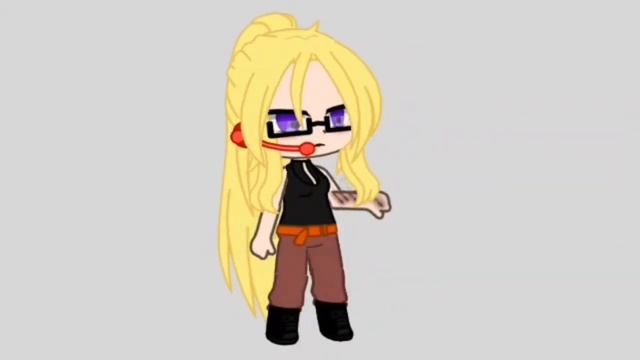 Автор пытается что то сделать в алайте..(челки прийняли ислам.) смотреть онлайн