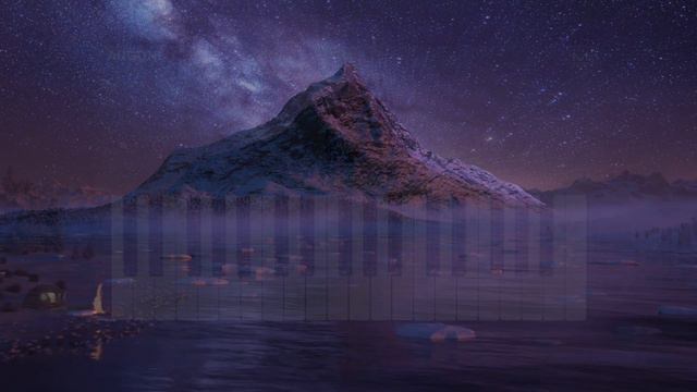 ARGONAUT CUSTOM SOUND BANK PATCHES FOR MODAL ARGON смотреть онлайн