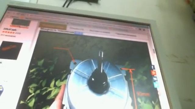 Недорогой генератор для проверки схем БТГ Инерциод смотреть онлайн