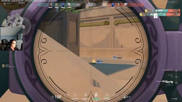 Nice Collateral смотреть онлайн