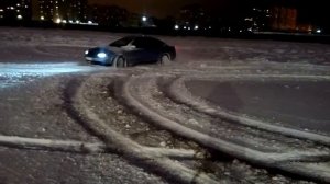 Пассат б5 2.8 v6 4motion