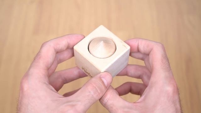 LOS 8 PUZZLES MÁS ABSURDOS DEL MUNDO ¡NIVEL GENIO! смотреть онлайн