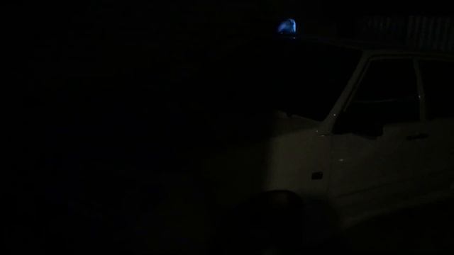 Стробоскопы ваз 2114 смотреть онлайн