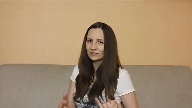 Ссоры в отношениях | К чему приводят ссоры в семье| Как избежать ссор | Формула счастливых отношени смотреть онлайн