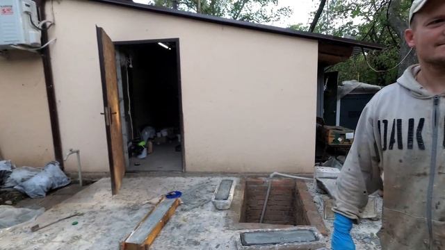 оформление фасада декоративная штукатурка. лепные изделия из цемента, оформление цоколя.обзор смотреть онлайн