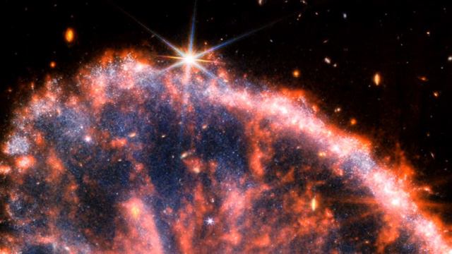 216🙏Послание от Господа "Грядёт наш Царь!!! Настало время расстования с землёй, лететь пора домой!" смотреть онлайн