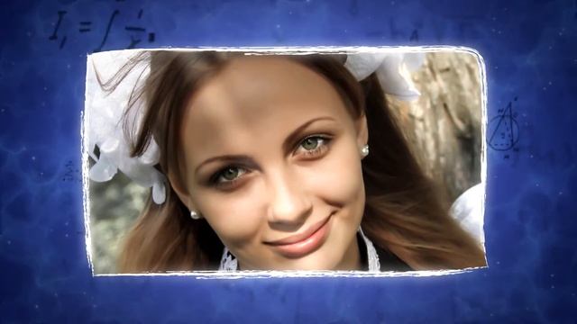 рамка для интервью 1 школа смотреть онлайн