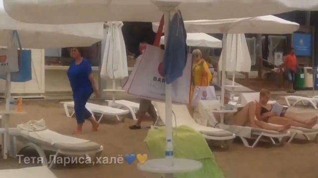 turkish vlog 3 | Тетя Лариса приехала из Англии! Мамы смотрят Самвела Адамяна смотреть онлайн