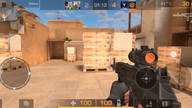 демка с телефона tecno pop 5 lte смотреть онлайн