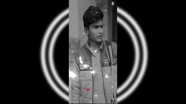 Chahta Hai Kitna Tujhe ?? New Trending Alight Motion Xml Video #newxml @koushikcreation80 смотреть онлайн