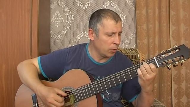 Усманский Алексей - Ваше благородие 2023 г смотреть онлайн