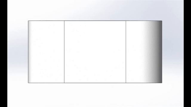 Магнитная зарядка или унификация зарядки самоделок | #Обзор смотреть онлайн