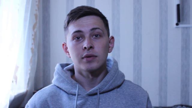 Vgs Holding Что Произошло на Самом деле | Vgs Holding что делать?