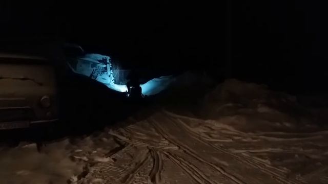 Мотобуксировщик ЕГЕРЬ с модулем от мухтара. смотреть онлайн