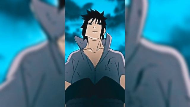 Naruto Best TikTok Compilation #2 смотреть онлайн