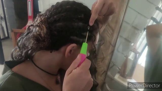 Семейные отпуска