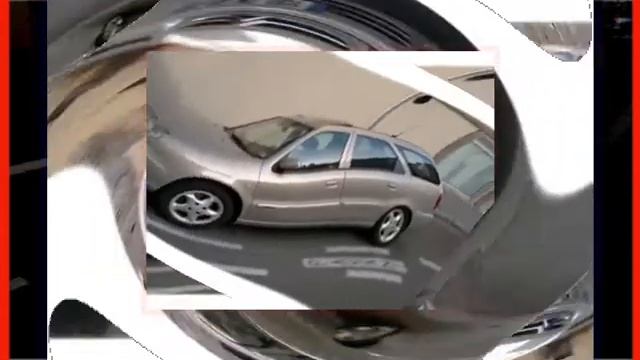 Sale one Citroen Xsara Lyon 7ème Rhône смотреть онлайн