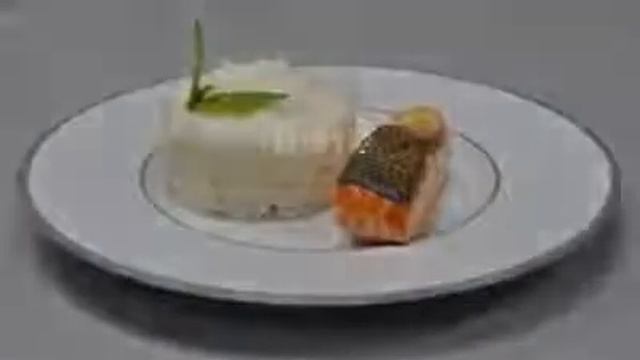 Порционная рисоварка TUPPERWARE. смотреть онлайн