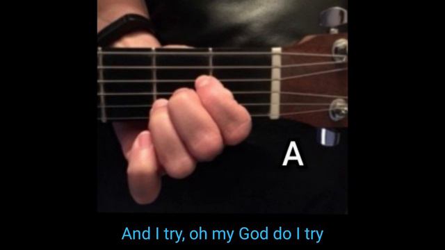 What's up - 4 Non Blondes (lyrics and chords) смотреть онлайн