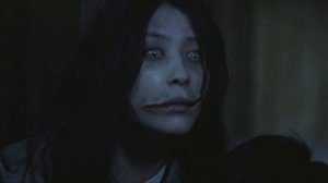 ИСТОРИИ НА НОЧЬ. Переписка с Кутисаке Онна ВКонтакте