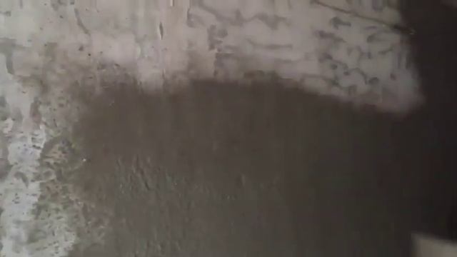 Когда руки с того места растут смотреть онлайн