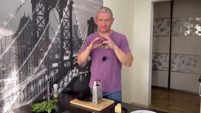 Кесадилья (quesadilla) - простая, но оригинальная мексиканская закуска. смотреть онлайн