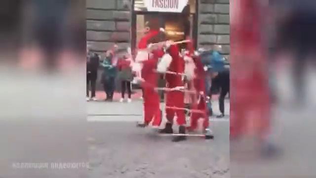 сущность и специфика работы торгового.... смотреть онлайн