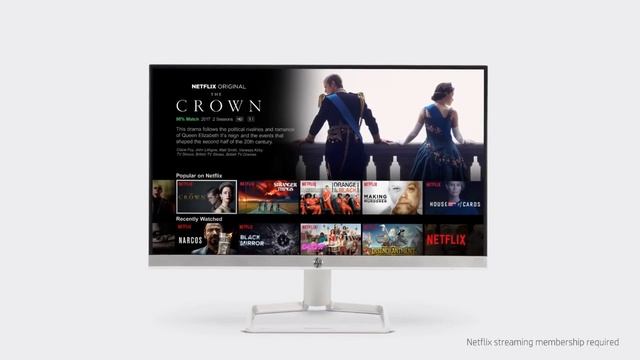 HP M22F M24FW M27FW M32F FHD Monitor Price in Bangladesh смотреть онлайн