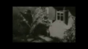 История пионерской организации.wmv