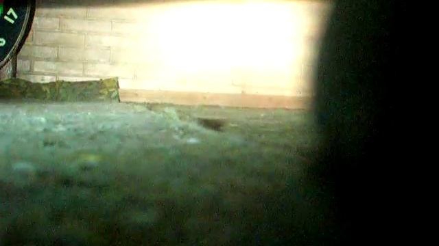 Сравнение блока розжига китайского и японского смотреть онлайн