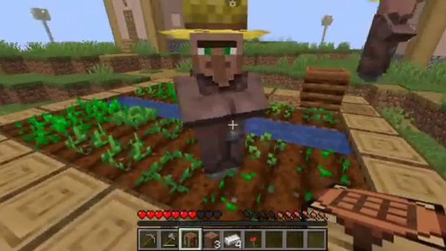FIRST TIME PLAYING JAVA EDITION || @firespikegamer4564 @volttelugugamer7058 смотреть онлайн