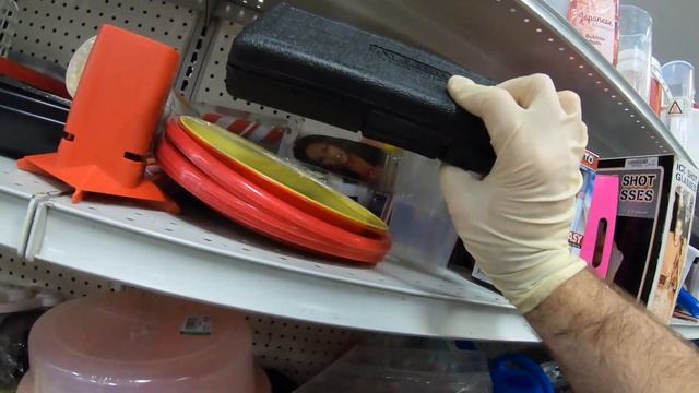 Goodwill Thrift Haul to Resell Online! Goodwill Prices are CRAZY High! смотреть онлайн