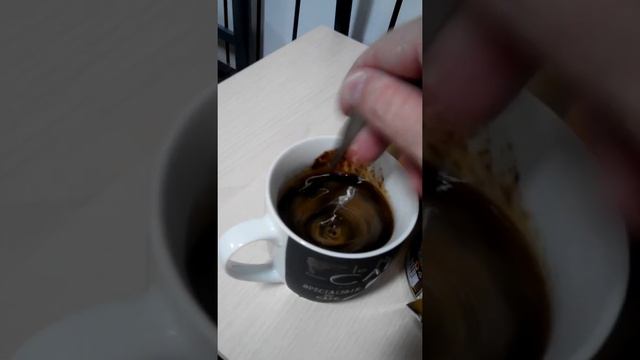 Обзор Москофе на вахте Амурского ГПЗ смотреть онлайн