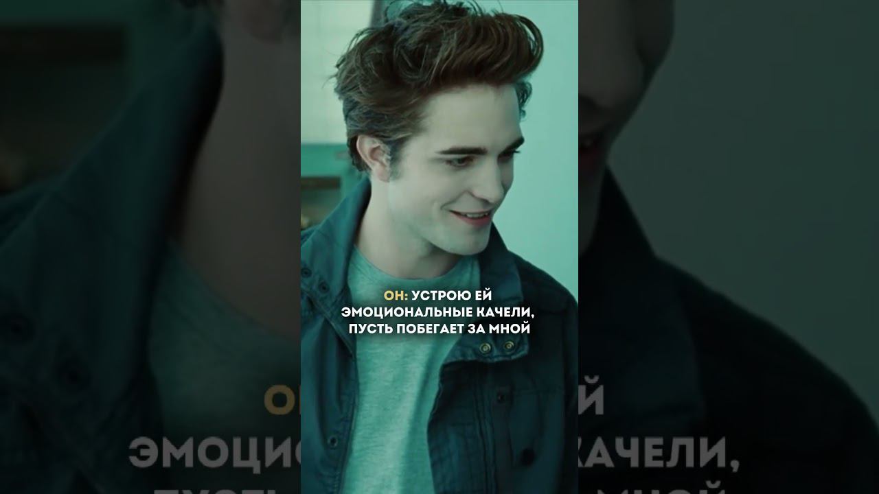 @ideal_dian - подпишись❤️ #нумерология #матрицасудьбы смотреть онлайн