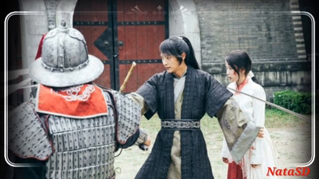 Кровавый роман смотреть онлайн