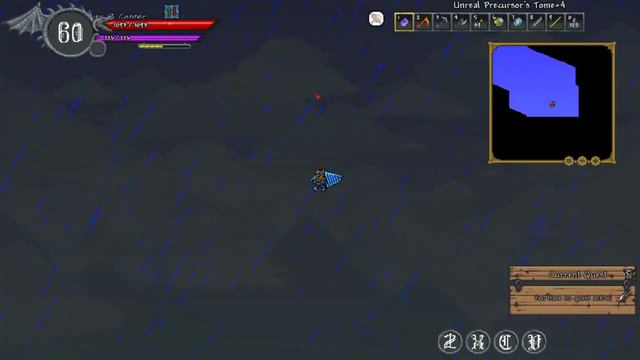 Modded Terraria Stream #18 смотреть онлайн
