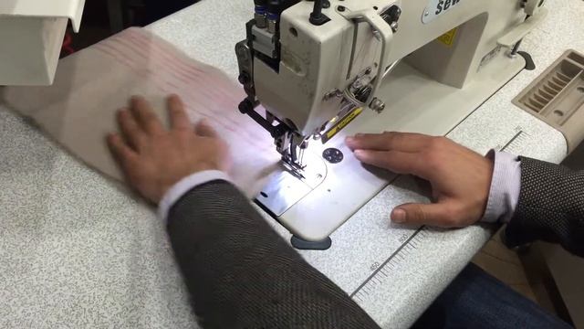 İPLİK KESMELİ ZİNCİR PUNTO MAKİNASI смотреть онлайн