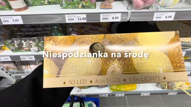 PEPCO?OLIWKOWY ZEGAR?TA LAMPA Jest PIĘKNA?NOWE PODKŁADKI?DUŻO NOWOŚCI?50K??