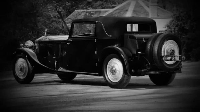 Артур Конан Дойл. Сухопутный пират смотреть онлайн