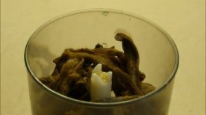 СУП ИЗ СУШЕНЫХ БЕЛЫХ ГРИБОВ. ВКУСНЕЙШИЙ ГРИБНОЙ СУП!