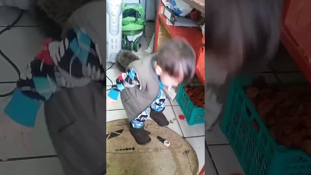 Садись вставай. смотреть онлайн