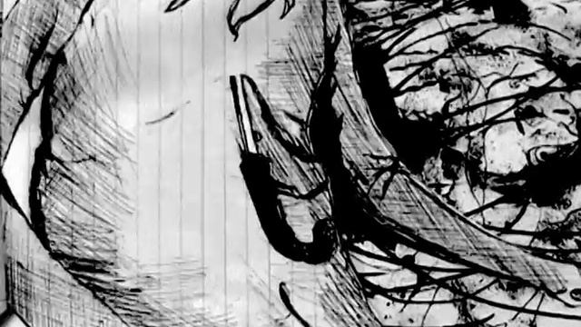 HEART MEDICINE/BRAIN MEDICINE смотреть онлайн