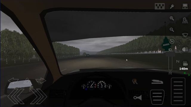 Motor Depot Update 1.3X [LAZ-4202 - Daewoo Nexia - New Maps]