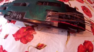 Ремонт Контактов Задних Фонарей ВАЗ 2108 2109 21099 2113 2114 2115!