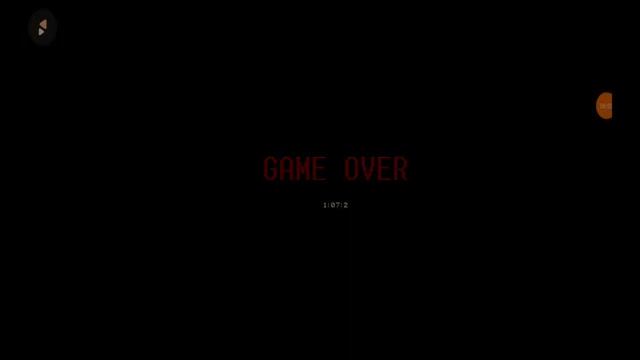 ne atacă Urși lui Bruni | Fnaf Ultimate custom night 1# смотреть онлайн