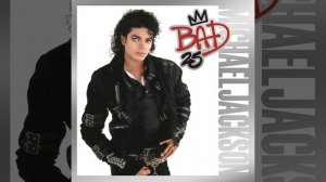 Another Part of Me (2012 Remaster)