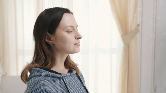 Освежитель воздуха NEW GALAXY "Автоматик. Магия балета" смотреть онлайн