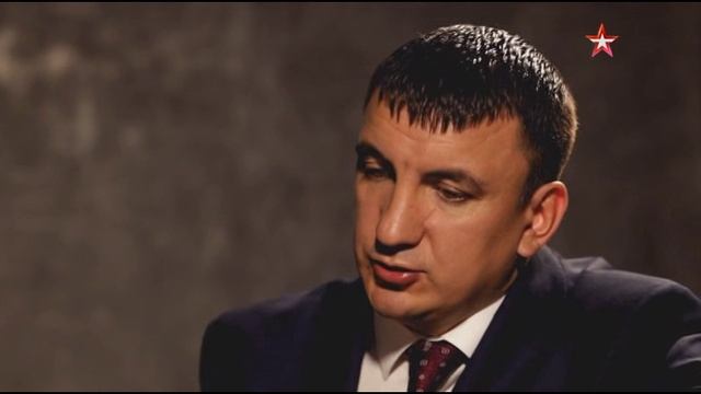 Ulikв смотреть онлайн